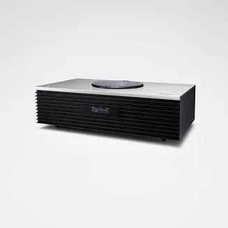 Urządzenie All-in-one Technics Ottava SC-C70MK2 - 7