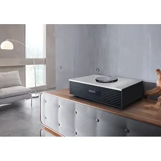 Urządzenie All-in-one Technics Ottava SC-C70MK2 - 10