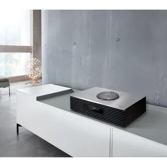 Urządzenie All-in-one Technics Ottava SC-C70MK2 - 13