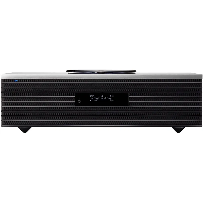 Urządzenie All-in-one Technics Ottava SC-C70MK2