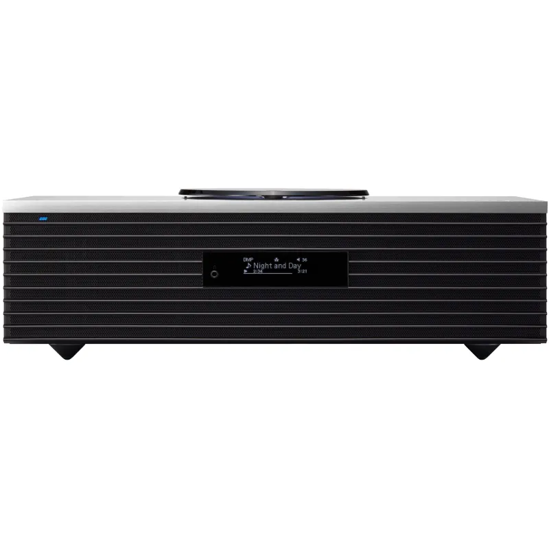 Urządzenie All-in-one Technics Ottava SC-C70MK2