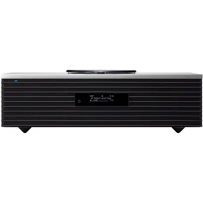 Urządzenie All-in-one Technics Ottava SC-C70MK2