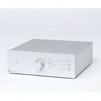 Pro-Ject Phono Box DS2 USB