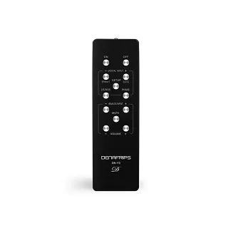 Pilot zdalnego sterowania Denafrips Remote DN-Y3 - 2