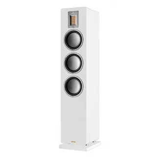 Zestaw kolumny Audiovector QR 5 SE + urządzenie AiO Cambridge Audio EVO 300 - 4