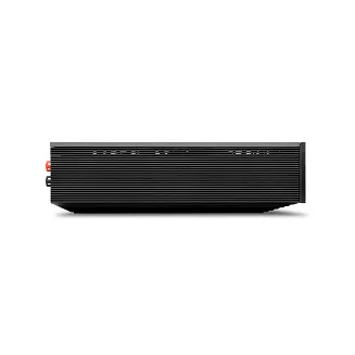 Zestaw kolumny Audiovector QR 5 SE + urządzenie AiO Cambridge Audio EVO 300 - 8