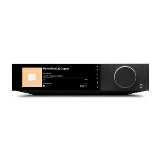 Zestaw kolumny Audiovector QR 5 SE + urządzenie AiO Cambridge Audio EVO 300 - 5