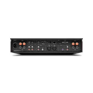 Zestaw kolumny Audiovector QR 5 SE + urządzenie AiO Cambridge Audio EVO 300 - 10