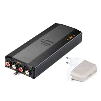 iFi iPhono 3 Black Label – Outlet