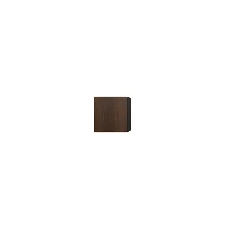 Głośnik centralny Klipsch RP-504C II (orzech) – outlet - 5