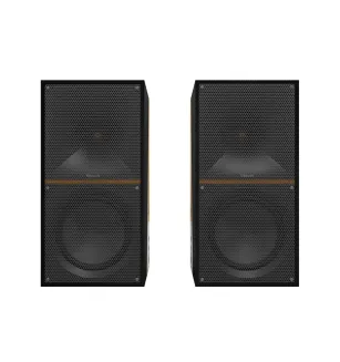 Kolumny aktywne Klipsch The Nines McLaren Edition - 6