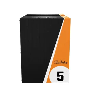 Kolumny aktywne Klipsch The Nines McLaren Edition - 8