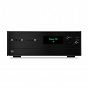Wzmacniacz zintegrowany T+A PA 2500 R (czarny)