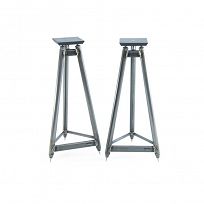 Solidsteel SS-7 (raw)