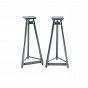 Solidsteel SS-7 (raw)