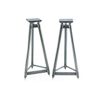 Solidsteel SS-7 (raw)