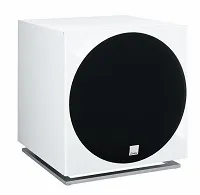 Subwoofer Dali SUB E-12 F (white satin)