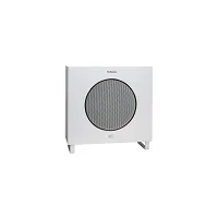 Subwoofer Cabasse Lipari 21 (white)