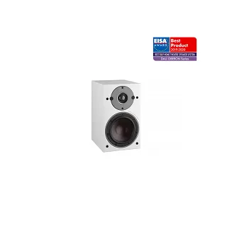 Kolumny podstawkowe Dali Oberon 1 (biały) - 2