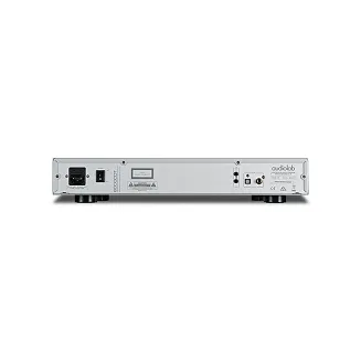 Odtwarzacz CD Audiolab 6000CDT (srebrny) - 4