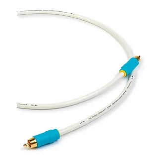 Odtwarzacz CD Audiolab 6000CDT (srebrny) - 6