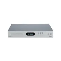 Odtwarzacz CD Audiolab 6000CDT (srebrny)