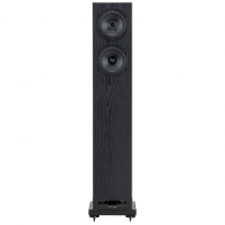 Kolumny podłogowe Fyne Audio F 55E