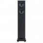 Kolumny podłogowe Fyne Audio F 55E