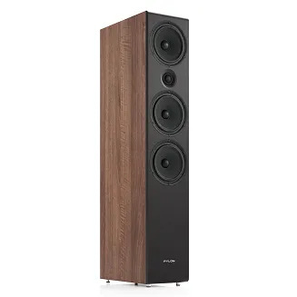 Kolumny podłogowe Pylon Audio Opal 30 mkII - 2