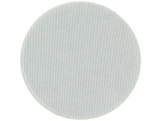 Głośnik instalacyjny Monitor Audio Platinum Plic II - 2