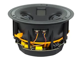 Głośnik instalacyjny Monitor Audio Platinum Plic II - 3