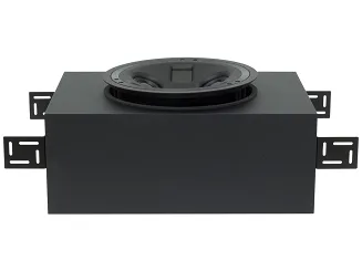 Głośnik instalacyjny Monitor Audio Platinum Plic II - 5