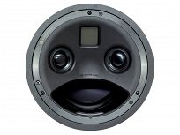 Głośnik instalacyjny Monitor Audio Platinum Plic II
