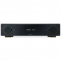 Wzmacniacz zintegrowany Arcam A15+