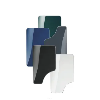 Kolumny podłogowe Focal Maestro Utopia Evo (noyer fonce) - 4