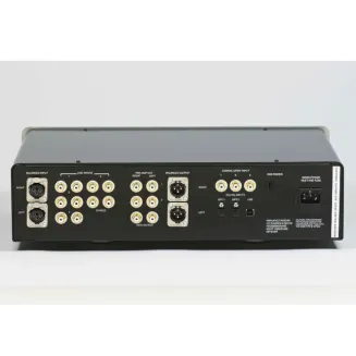 Sugden Sapphire DAP-800 - 2