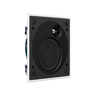 Głośniki instalacyjne KEF Ci160TS - 2