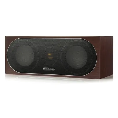 Monitor Audio Radius 200 (orzech)