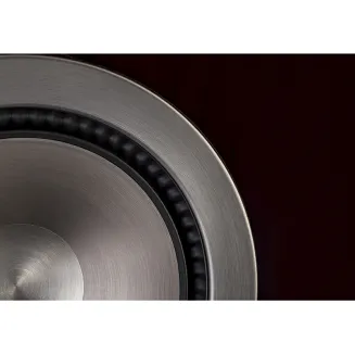 Paradigm Prestige 45C - 2