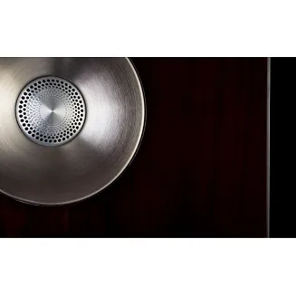 Paradigm Prestige 45C - 3