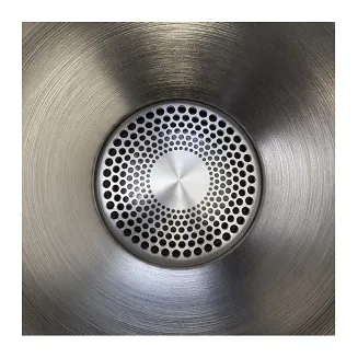 Paradigm Prestige 45C - 4