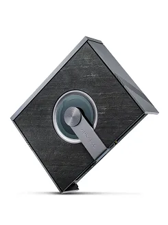 Auralic AQUILA X3 - 4