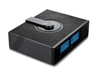 Auralic AQUILA X3 - 3