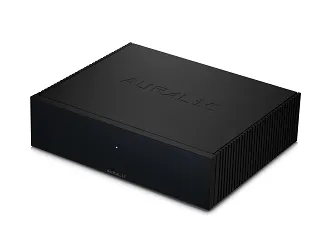 Auralic AQUILA X3 - 8