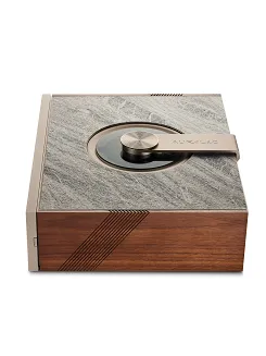 Auralic AQUILA X3 - 5