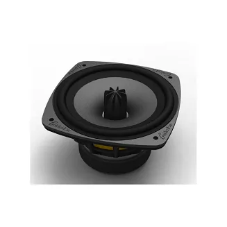 Golden Ear Technology Triton Seven - 4