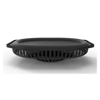 Golden Ear Technology Triton Seven - 2