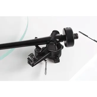 Gramofon Rega Planar 2 (Biały, wkładka Nd3) - 2