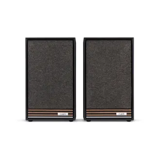 Kolumny podstawkowe Ruark Audio Sabre-R - 4