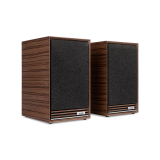 Kolumny podstawkowe Ruark Audio Sabre-R